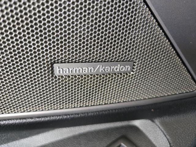 2020 BMW M340i Vehicle Photo in Weatherford, TX 76087
