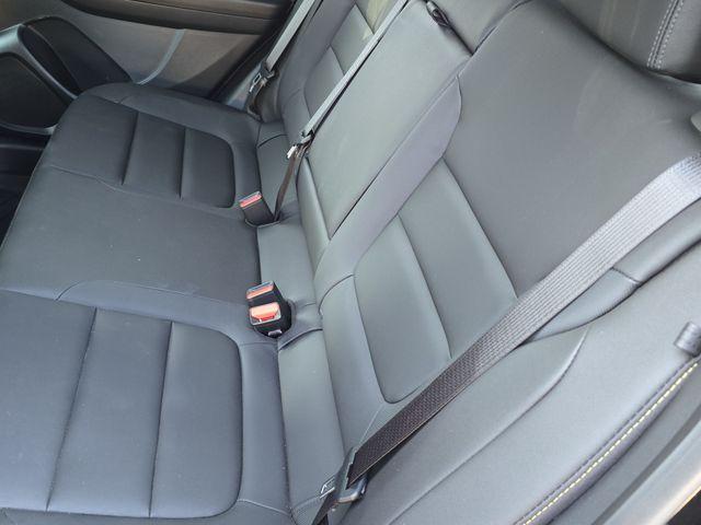 2024 Chevrolet Trailblazer Vehicle Photo in Pleasant Hills, PA 15236