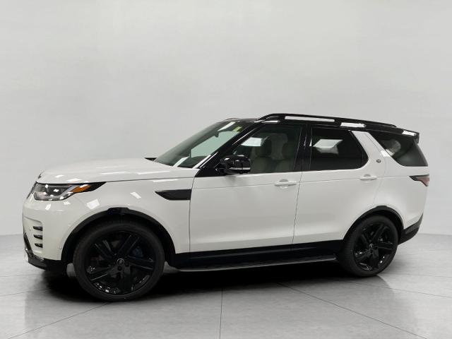 2025 Discovery Vehicle Photo in Appleton, WI 54913