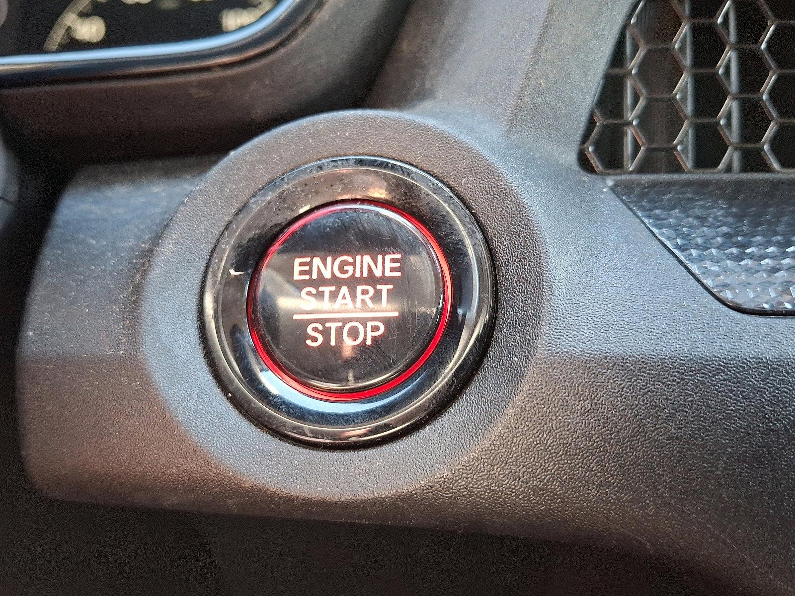 2024 Honda CR-V Vehicle Photo in Harrisburg, PA 17111