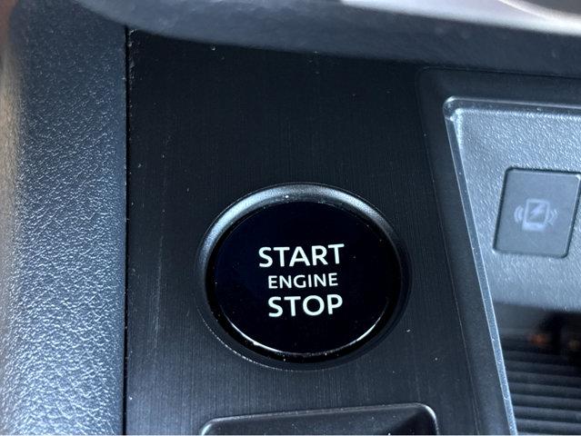 2025 Nissan Kicks Vehicle Photo in Savannah, GA 31419