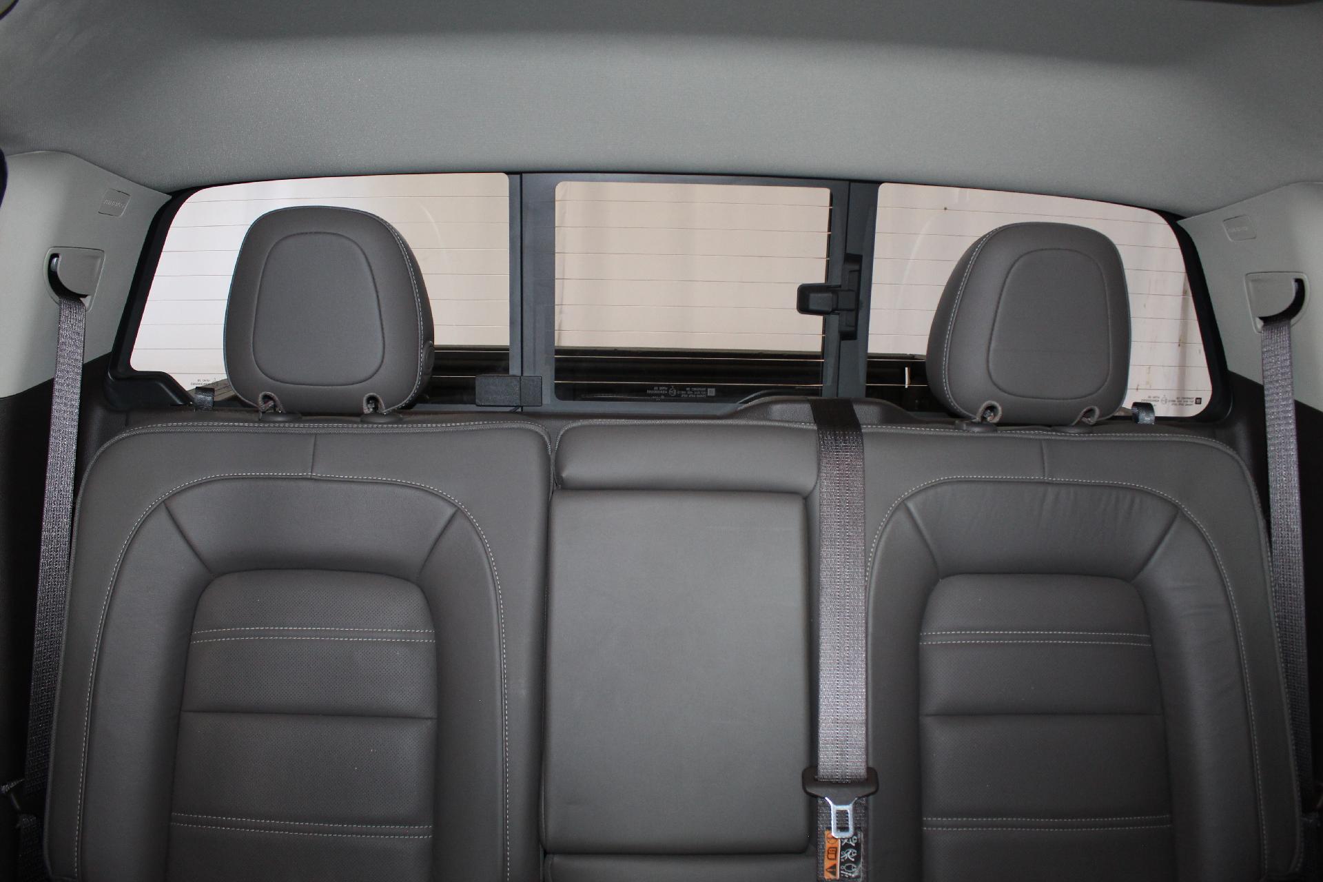 2021 GMC Canyon Vehicle Photo in NORTHAMPTON, MA 01060-1120