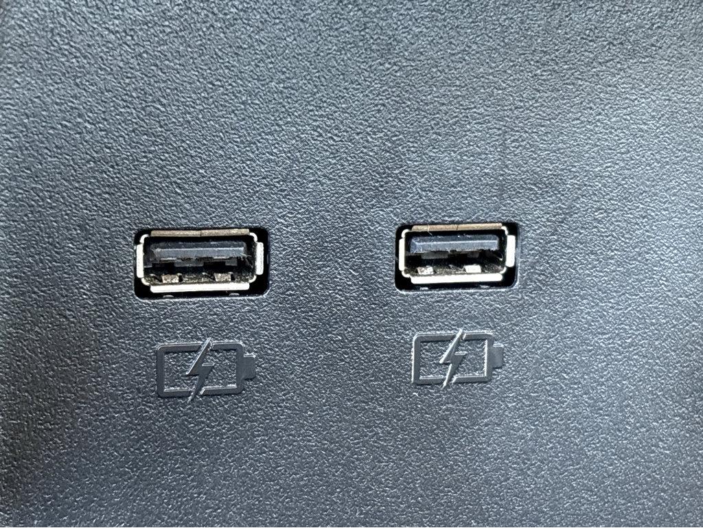 2021 Ford Ranger Vehicle Photo in POOLER, GA 31322-3252
