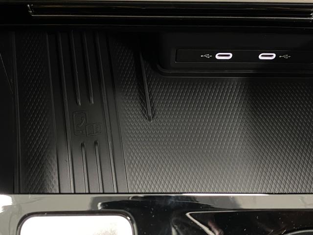 2026 Volkswagen Atlas Vehicle Photo in Appleton, WI 54913