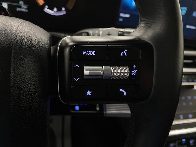 2025 Hyundai SANTA FE Vehicle Photo in Appleton, WI 54913