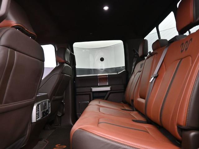 2020 Ford F-150 Vehicle Photo in Cedar Rapids, IA 52402