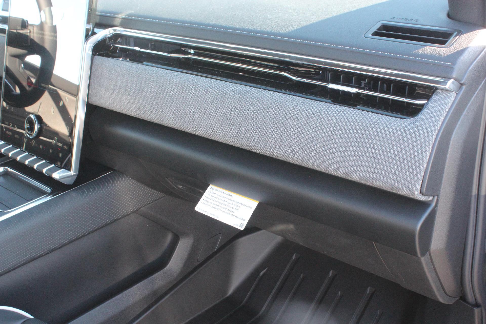 2026 GMC Sierra EV Vehicle Photo in AURORA, CO 80012-4011