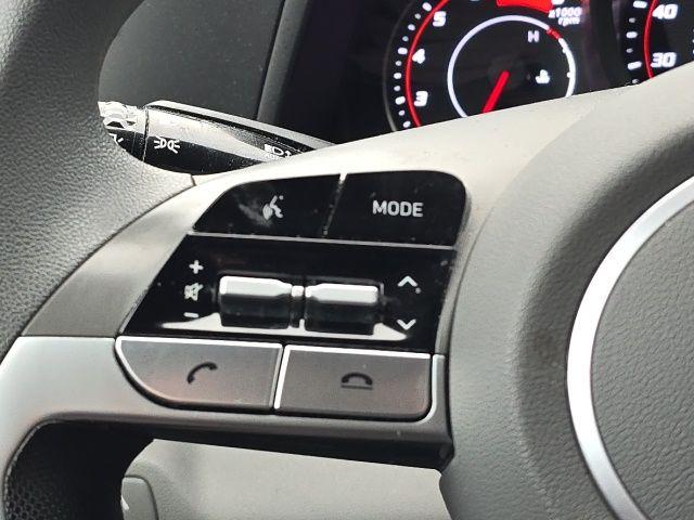 2023 Hyundai ELANTRA Vehicle Photo in Pleasant Hills, PA 15236