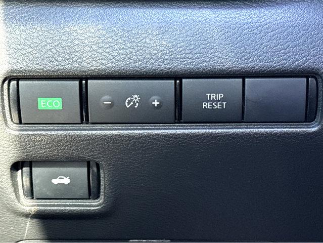 2021 Nissan Sentra Vehicle Photo in Hinesville, GA 31313