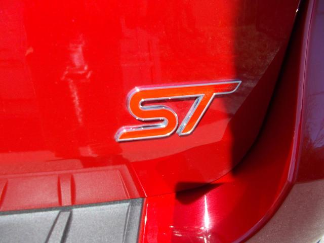 2023 Ford Explorer Vehicle Photo in LOWELL, MA 01852-4336