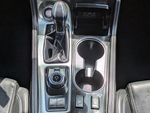 2023 Nissan Maxima Vehicle Photo in San Antonio, TX 78209