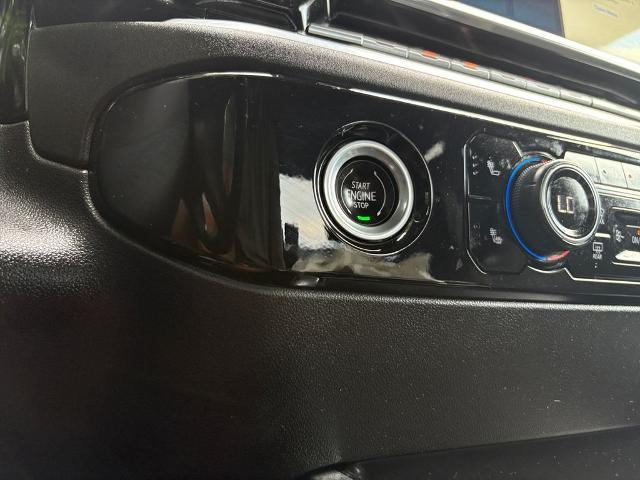 2022 Chevrolet Silverado 1500 Vehicle Photo in Statesboro, GA 30458