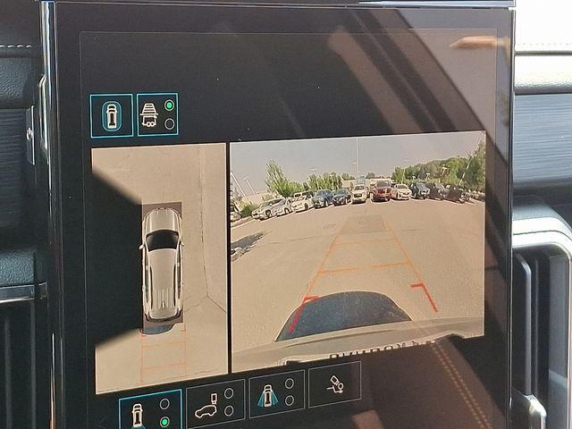 2025 GMC Acadia Vehicle Photo in DANBURY, CT 06810-5034