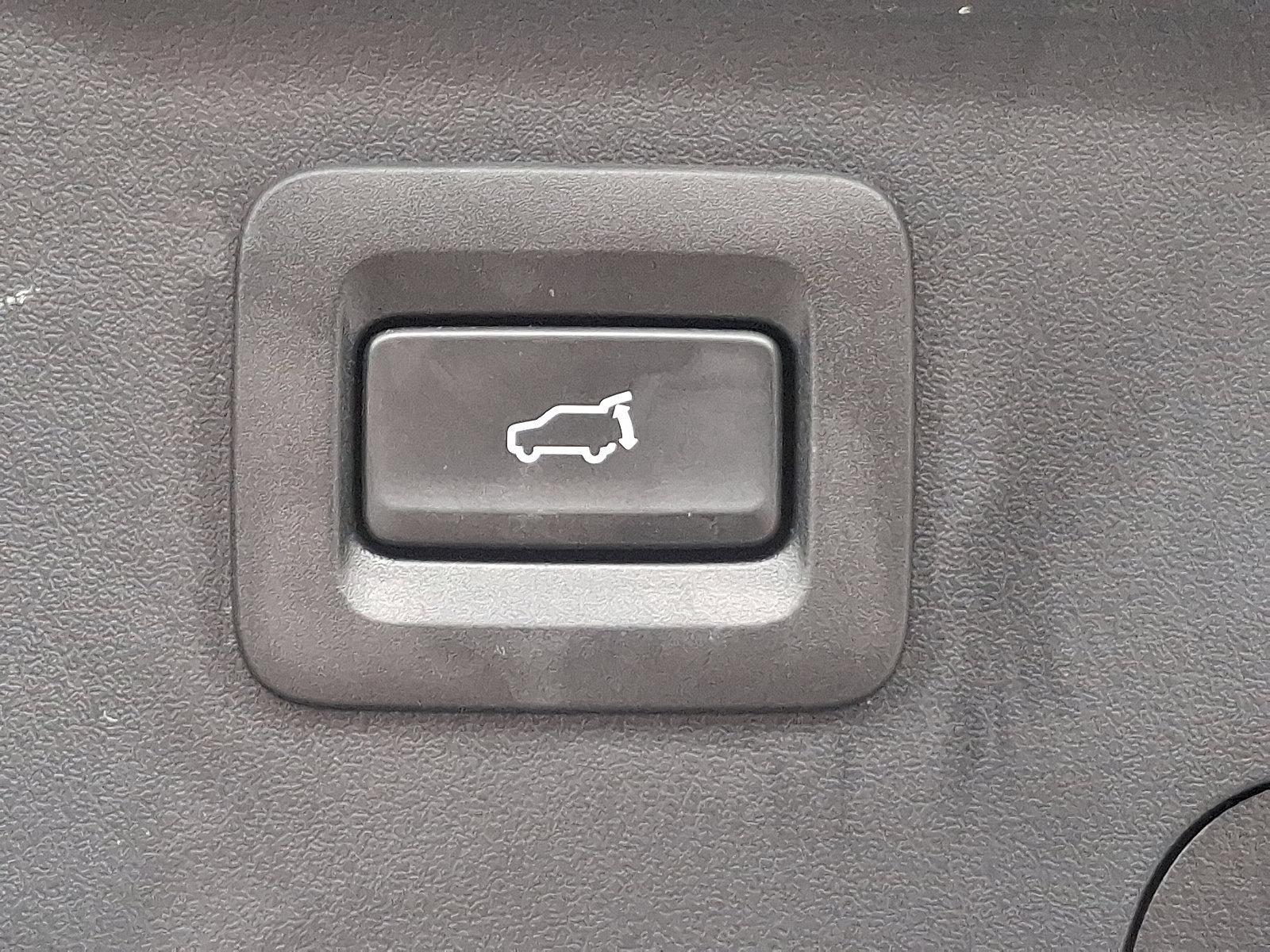 2023 Mazda CX-9 Vehicle Photo in Trevose, PA 19053