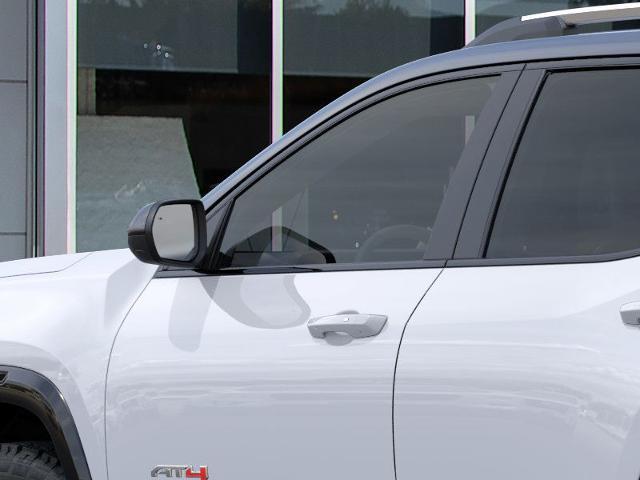 2026 GMC Terrain Vehicle Photo in TREVOSE, PA 19053-4984