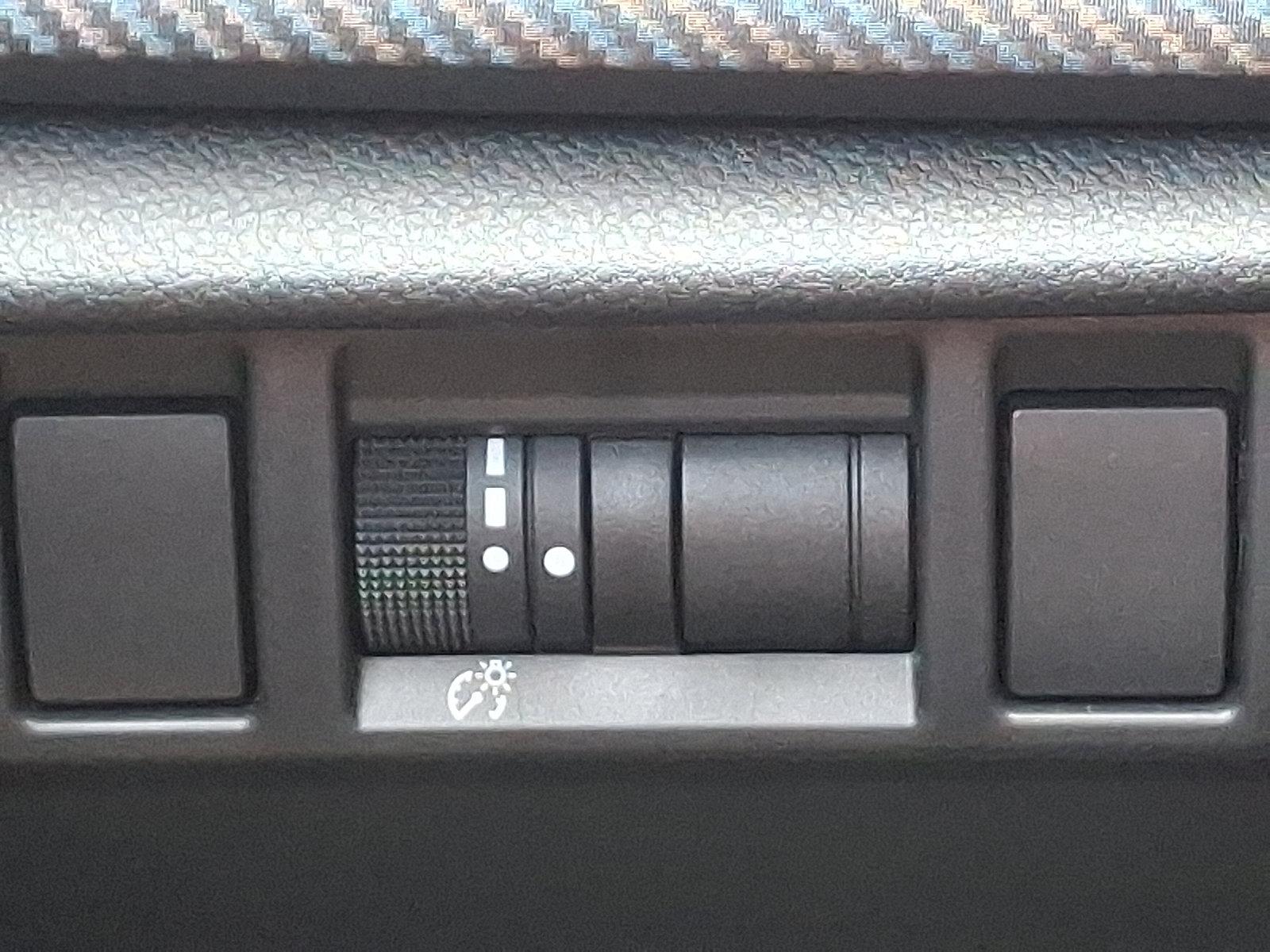 2024 Subaru Crosstrek Vehicle Photo in Harrisburg, PA 17111-1033