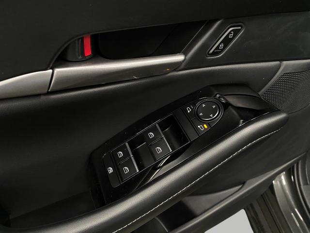 2025 Mazda CX-30 Vehicle Photo in Appleton, WI 54913