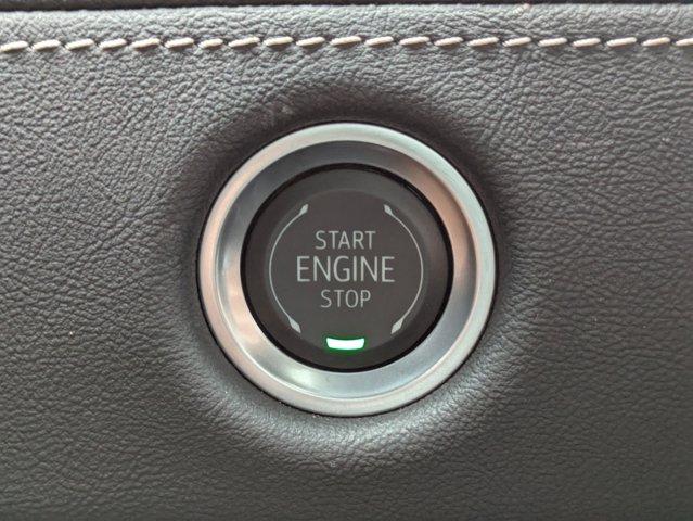 2025 Cadillac Escalade Vehicle Photo in BRUNSWICK, GA 31525-1881