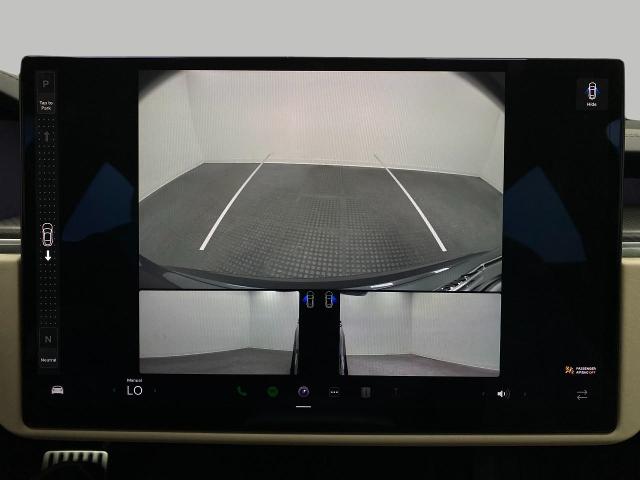 2022 Tesla Model S Vehicle Photo in Appleton, WI 54913