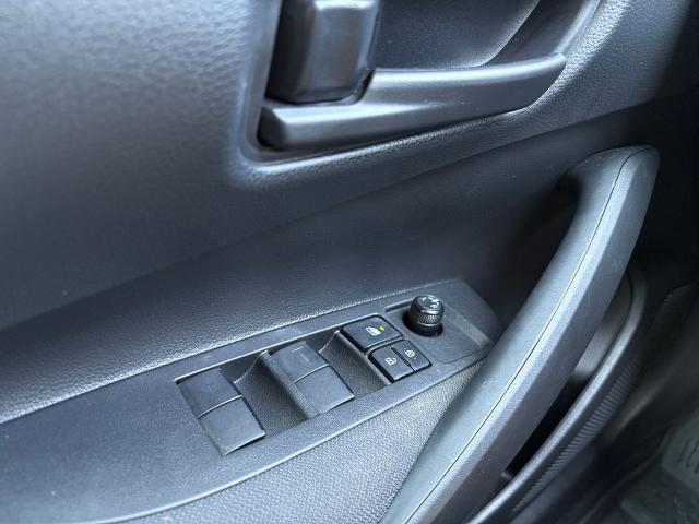 2025 Toyota Corolla Vehicle Photo in Savannah, GA 31419