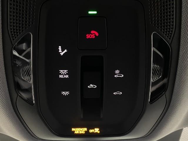 2025 Audi Q5 Vehicle Photo in Appleton, WI 54913