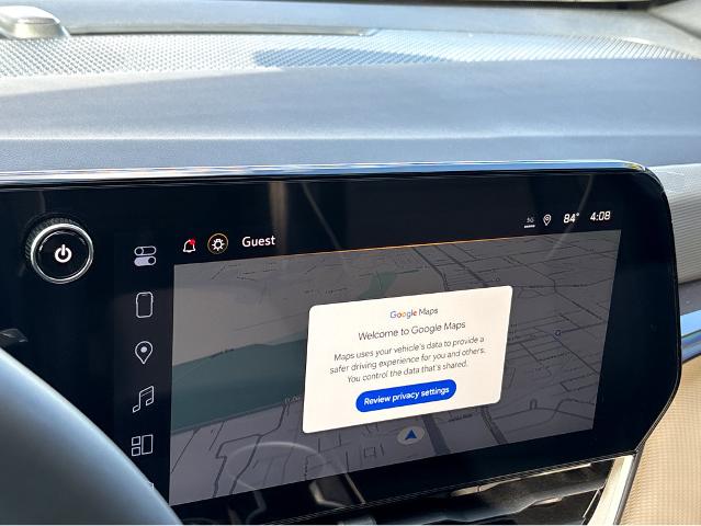 2026 Chevrolet Equinox Vehicle Photo in SAVANNAH, GA 31406-4513