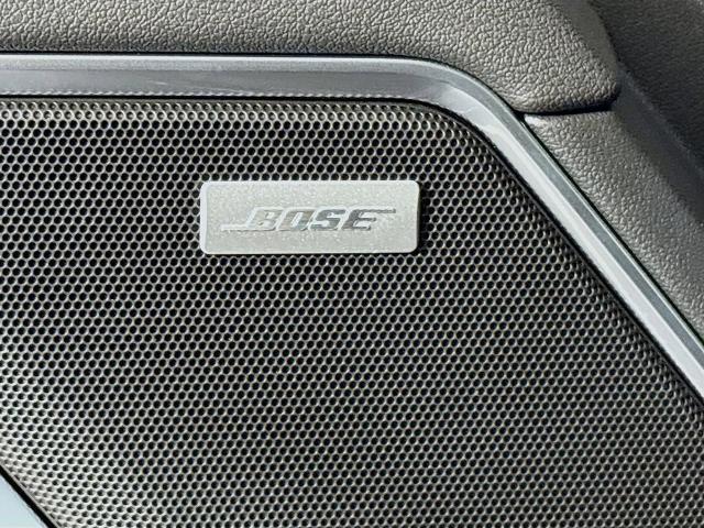 2026 GMC Sierra 1500 Vehicle Photo in PUYALLUP, WA 98371-4149