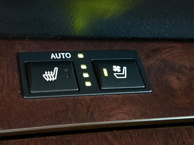 2015 Lexus GS 350 Vehicle Photo in Weatherford, TX 76087