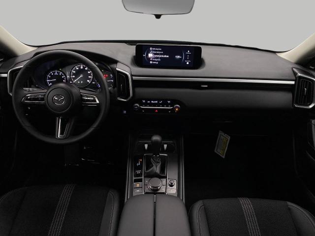2025 Mazda CX-50 Vehicle Photo in Appleton, WI 54913