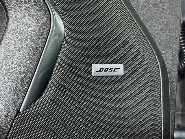 2026 Chevrolet Suburban Vehicle Photo in PUYALLUP, WA 98371-4149