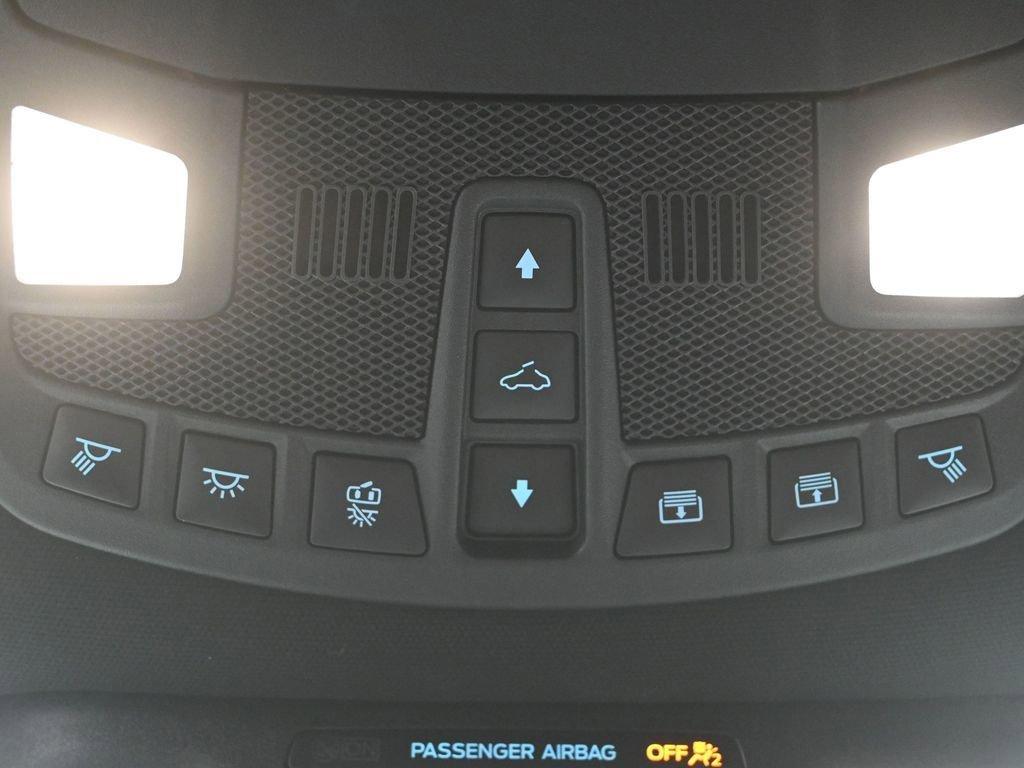 2022 Ford Expedition Max Vehicle Photo in Cedar Rapids, IA 52402