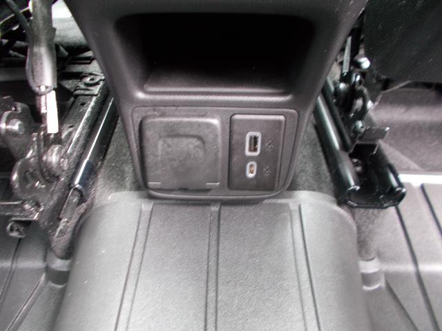 2022 Buick Encore GX Vehicle Photo in LOWELL, MA 01852-4336