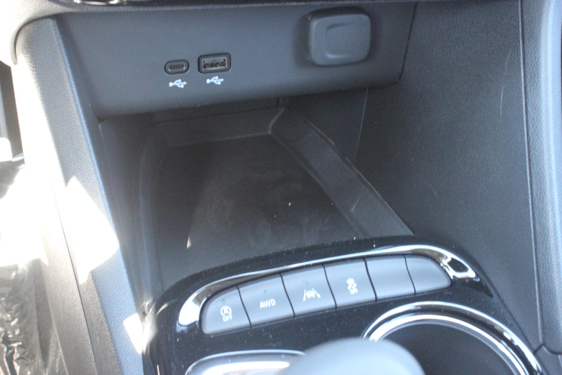 2026 Buick Encore GX Vehicle Photo in AURORA, CO 80012-4011