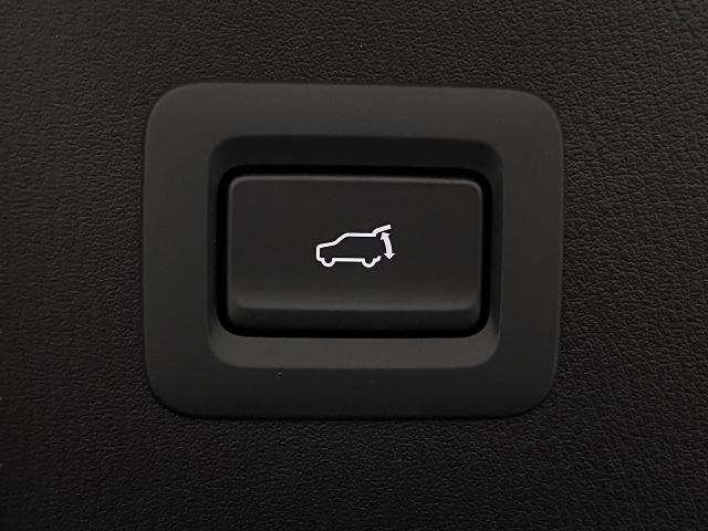 2025 Mazda CX-5 Vehicle Photo in Appleton, WI 54913