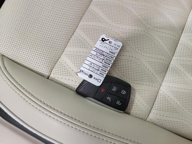 2022 Buick Envision Vehicle Photo in NEENAH, WI 54956-2243