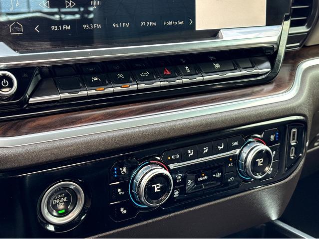 2022 GMC Sierra 1500 Vehicle Photo in BEAUFORT, SC 29906-4218