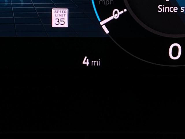 2026 Volkswagen Atlas Vehicle Photo in Appleton, WI 54913