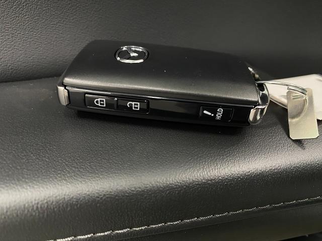 2025 Mazda CX-30 Vehicle Photo in Appleton, WI 54913