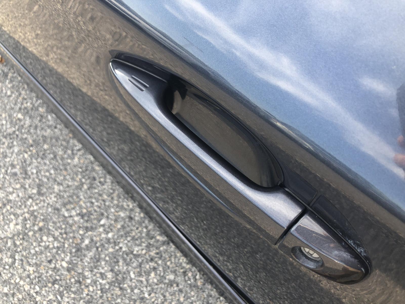 2017 Subaru Legacy Vehicle Photo in Mechanicsburg, PA 17050