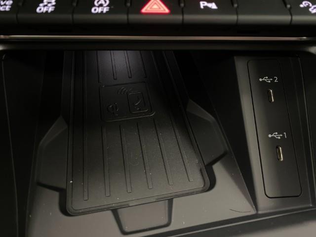 2025 Audi Q3 Vehicle Photo in Appleton, WI 54913