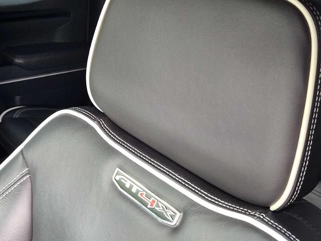 2022 GMC Sierra 1500 Vehicle Photo in DENTON, TX 76210-9321