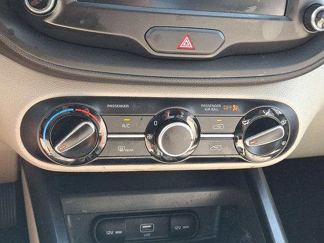 2022 Kia Soul Vehicle Photo in Philadelphia, PA 19116