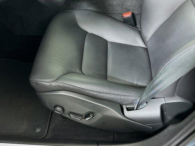 2023 Volvo XC60 Recharge Plug-In Hybrid Vehicle Photo in Flemington, NJ 08822