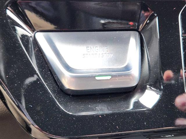 2023 GMC Sierra 1500 Vehicle Photo in DENTON, TX 76210-9321