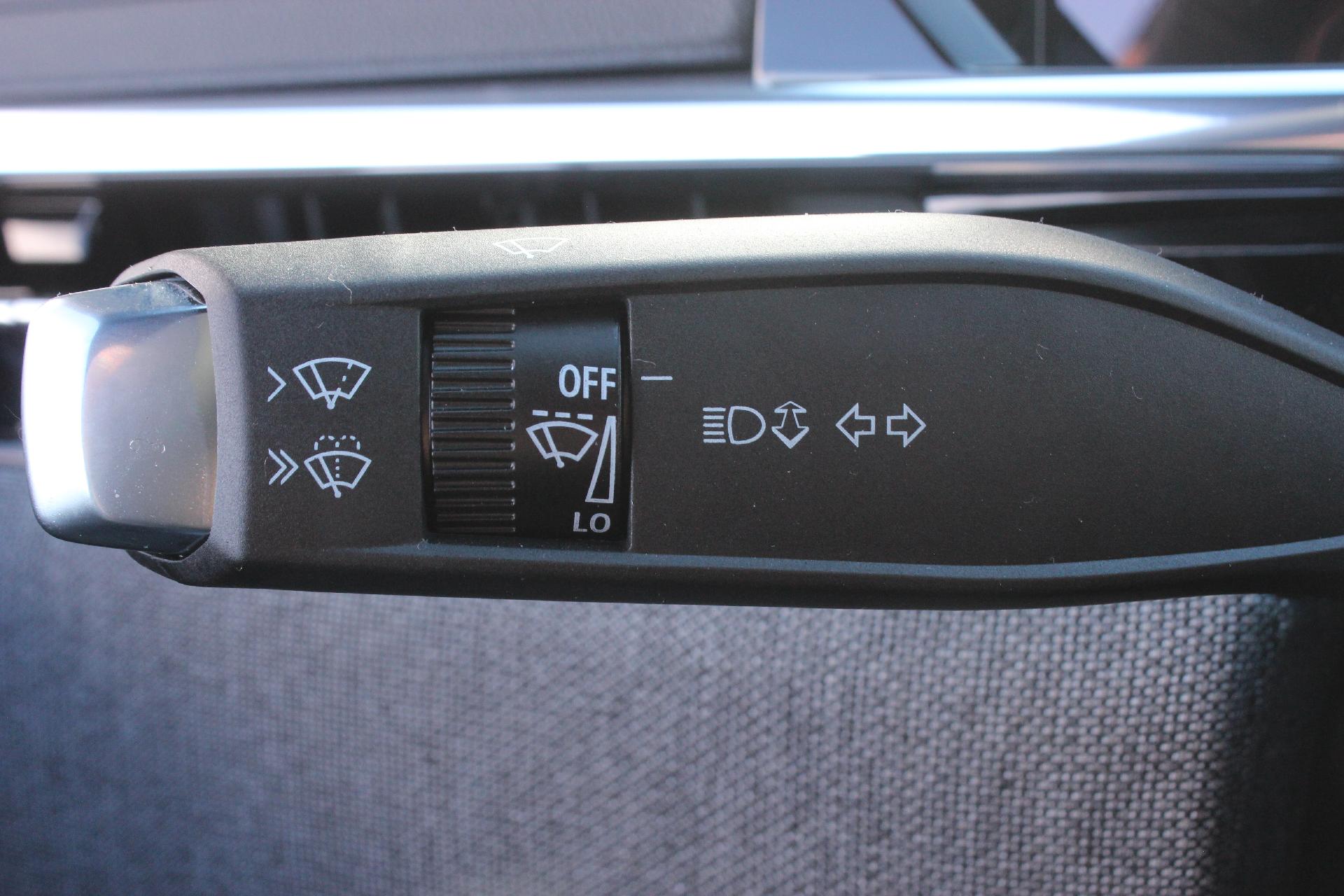 2026 GMC Sierra EV Vehicle Photo in AURORA, CO 80012-4011