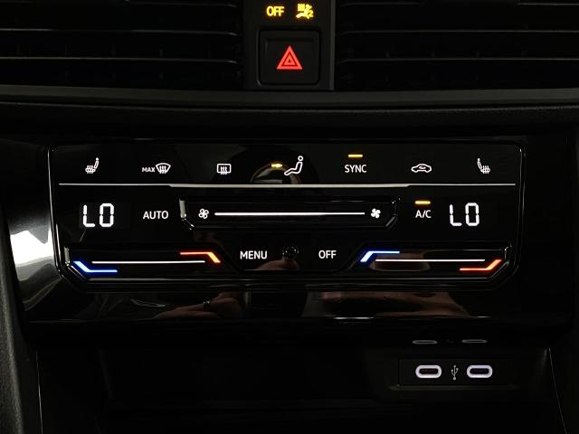 2025 Volkswagen Jetta Vehicle Photo in Appleton, WI 54913