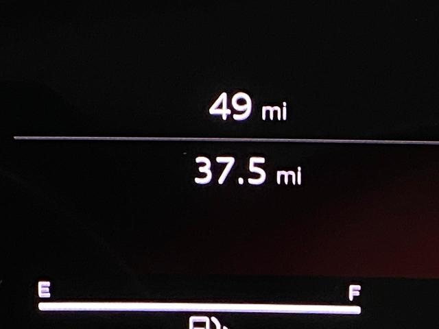 2025 Audi S5 Vehicle Photo in Appleton, WI 54913