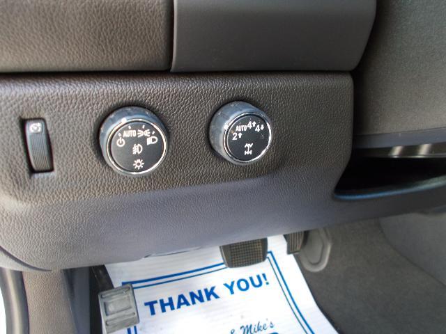 2022 GMC Canyon Vehicle Photo in LOWELL, MA 01852-4336