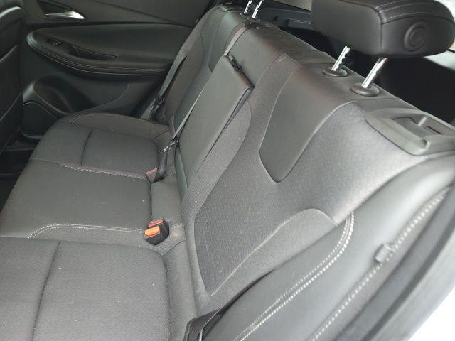 2023 Buick Encore GX Vehicle Photo in Pleasant Hills, PA 15236
