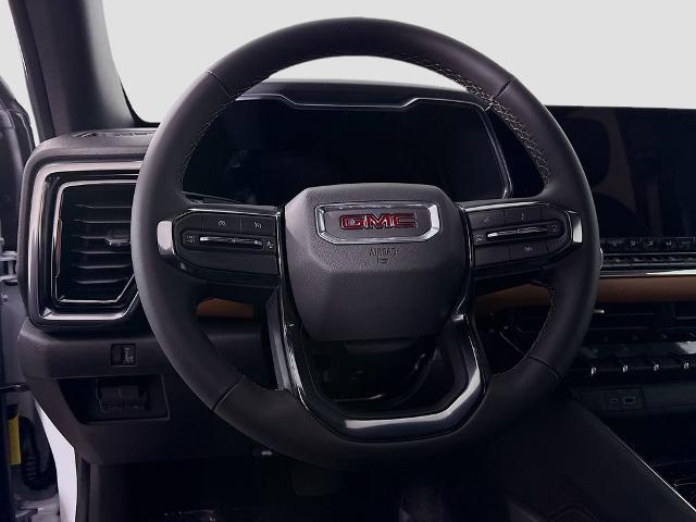 2026 GMC Canyon Vehicle Photo in PUYALLUP, WA 98371-4149